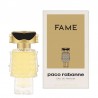 Paco Rabanne Fame Parfum /дамски/ Парфюм 30 ml /2022