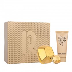 Paco Rabanne Lady Million...