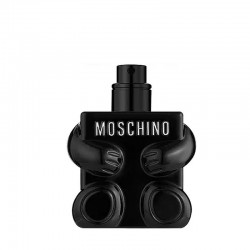 Moschino Toy Boy /мъжки/...