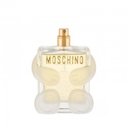 Moschino Toy 2 W EdP 100 ml...