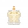 Moschino Toy 2 W EdP 100 ml (без кутия)