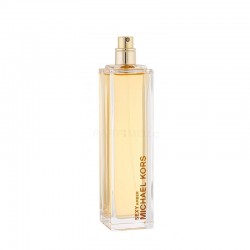 Michael Kors Sexy Amber...