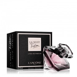 Lancôme Tresor La Nuit...