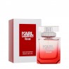 Karl Lagerfeld Karl Lagerfeld Rouge /дамски/ eau de parfum 85 ml /2024