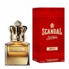 Jean-Paul Gaultier Scandal Absolu /мъжки/ Парфюм Concentré 50 ml /2024