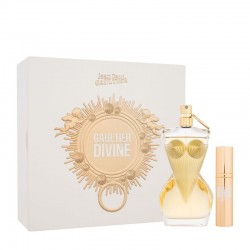Jean-Paul Gaultier Gaultier...