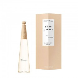 Issey Miyake L'Eau d'Issey...