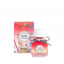 Hermès Tutti Twilly...