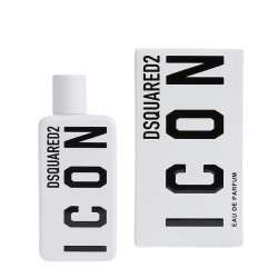 DsQuared2 Icon /дамски/ eau...
