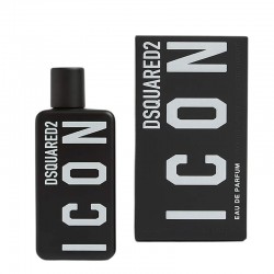 DsQuared2 Icon /мъжки/ eau...