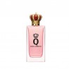 Dolce&Gabbana Q (Queen) /дамски/ eau de parfum Intense 100 ml (без кутия) /2024