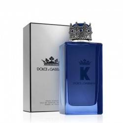 Dolce&Gabbana K by...