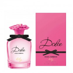 Dolce&Gabbana Dolce Lily...