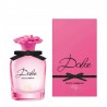 Dolce&Gabbana Dolce Lily /дамски/ eau de toilette 75 ml /2022