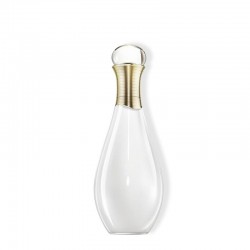 Dior J'Adore W body milk...