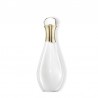 Dior J'Adore W body milk 200 ml