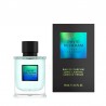 David Beckham True Instinct /мъжки/ eau de parfum 75 ml /2023