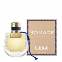 Chloé Nomade Nuit d'Égypte...