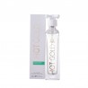 Benetton UCB Hot Gold /дамски/ eau de toilette 100 ml (made in Italy by Perfume Holding)