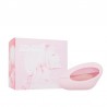 Ariana Grande Mod Blush /дамски/ eau de parfum 100 ml /2022