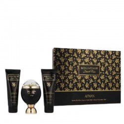 Afnan Souvenir Desert Rose...