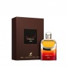 Afnan Portrait Revival /унисекс/ Екстракт от парфюм 100 ml /2023