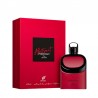 Afnan Portrait Abstract /унисекс/ Екстракт от парфюм 100 ml /2023