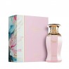 Afnan Kiaana Crush /дамски/ eau de parfum 100 ml /2024