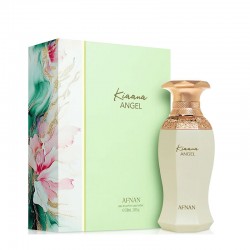 Afnan Kiaana Angel /дамски/...