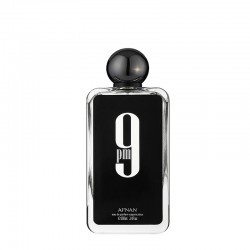 Afnan 9 P.M. /мъжки/ eau de...