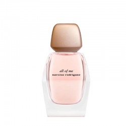 Narciso Rodriguez All of Me...