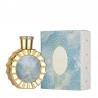 Lattafa Pride Victoria /унисекс/ eau de parfum 100 ml /2025