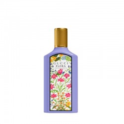 Gucci Flora Gorgeous...
