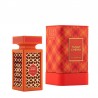 Flavia - Marble Series Tangy Cherry /унисекс/ eau de parfum 90 ml /2024