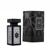 Flavia - Marble Series Fab /унисекс/ eau de parfum 90 ml /2024