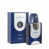 Armaf The Lions Club - Rugir /мъжки/ eau de parfum 100 ml /2024