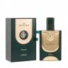 Armaf The Lions Club - Feroce /унисекс/ eau de parfum 100 ml /2024