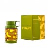 Armaf Odyssey Tyrant /мъжки/ eau de parfum 60 ml /2023