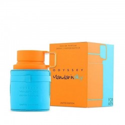 Armaf Odyssey Mandarin Sky...