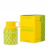 Armaf Odyssey Limoni /унисекс/ eau de parfum 100 ml /2024