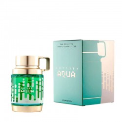 Armaf Odyssey Aqua /мъжки/...