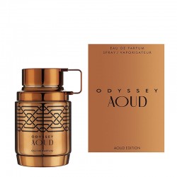 Armaf Odyssey Aoud /мъжки/...