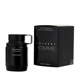 Armaf Odyssey Homme /мъжки/...