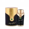 Armaf Magnificent Jardin /дамски/ eau de parfum 100 ml /2025