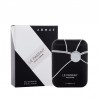 Armaf Le Parfait Opus /дамски/ eau de parfum 100 ml /2025