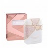 Armaf Le Parfait Mon Amour /дамски/ eau de parfum 100 ml /2025