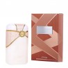 Armaf Le Parfait /дамски/ eau de parfum 200 ml