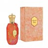 Armaf Eter Éter Desert Rose /унисекс/ eau de parfum 100 ml /2024
