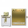Armaf Connoisseur /дамски/ eau de parfum 100 ml /2024