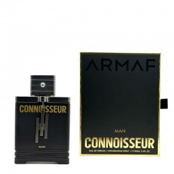 Armaf Connoisseur /мъжки/...